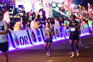 BIB: 
                            <button type="button" onclick="openModal(24256431)" class="btn btn-primary btn-sm float-right btn-popup" data-toggle="modal" data-target=".modal-high-quality">
                        <i class="fas fa-shopping-cart"></i> Add to Cart
                    </button>
                                            <button type="button" onclick="isThisMe(24256431, true)" class="btn btn-success btn-sm float-right btn-popup btn-isme hidden" data-toggle="tooltip" data-placement="bottom" title="นี่คือรูปของคุณใช่ไหม คลิกที่นี่เพื่อเอาเข้าอัลบั้ม">
                        <i class="fas fa-plus"></i> Add to album
                    </button>
                    <button type="button" onclick="isThisMe(24256431, false)" class="btn btn-warning btn-sm float-right btn-popup btn-isnotme hidden">
                        <i class="fas fa-ban"></i> Remove from album
                    </button>